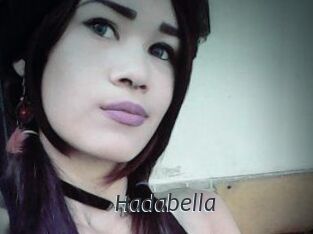 Hadabella