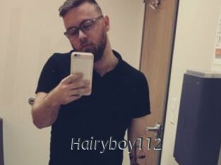 Hairyboy112