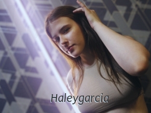 Haleygarcia