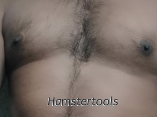 Hamstertools