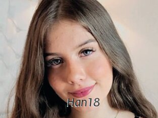 Han18