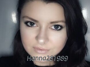 Hanna281989