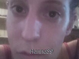 Hanna89