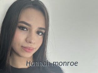 Hannah_monroe