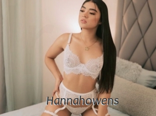 Hannahowens