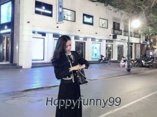 Happyfunny99