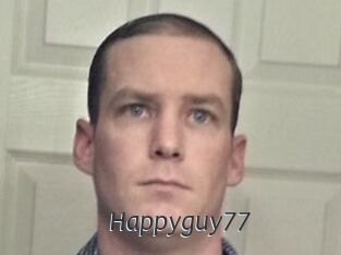 Happyguy77