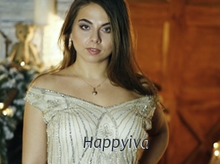 Happyiva