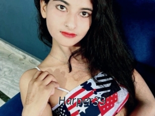 Harper39