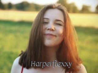 Harperflexxy