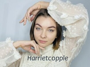 Harrietcopple