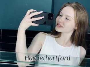 Harriethartford