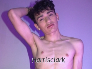 Harrisclark