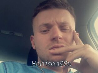 Harrison98x