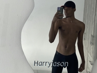 Harryjason