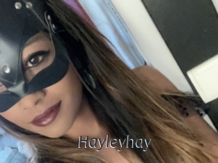 Hayleyhay