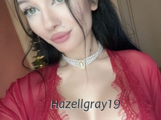 Hazellgray19