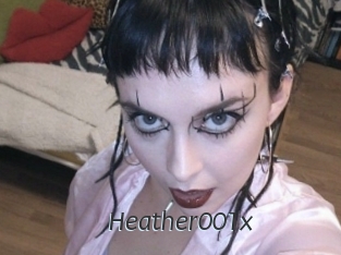 Heather001x