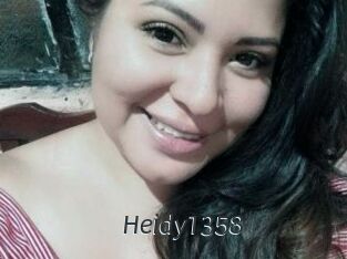 Heidy1358