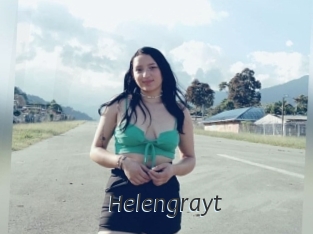 Helengrayt