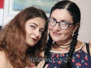 Helenvozzyq