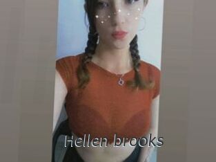 Hellen_brooks