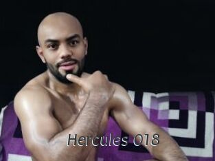 Hercules_018