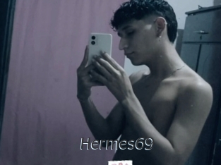 Hermes69