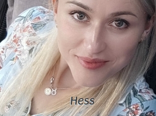 Hess