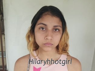 Hilaryhhotgirl