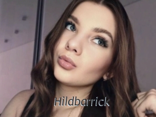 Hildbarrick