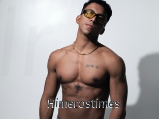 Himerostimes