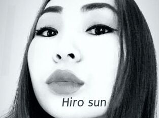 Hiro_sun