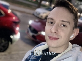 Hithomas