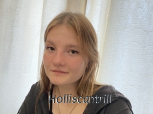 Holliscantrill