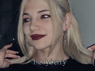 Hollyberry