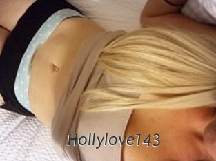 Hollylove143