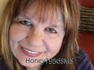 Honey1956SMS