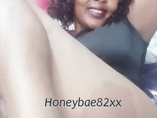 Honeybae82xx