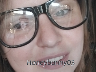 Honeybunny03