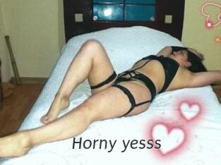 Horny_yesss