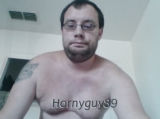 Hornyguy89