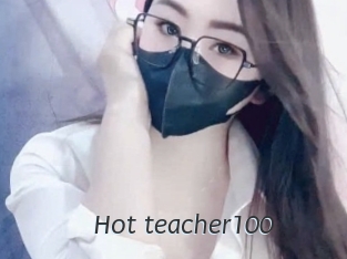 Hot_teacher100