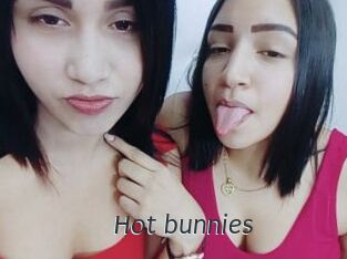 Hot_bunnies