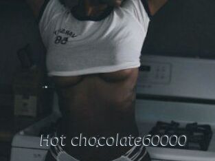 Hot_chocolate60000