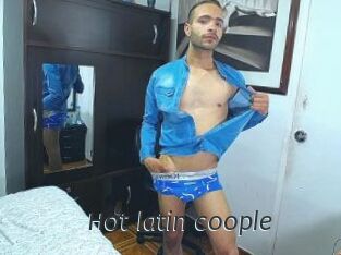 Hot_latin_coople