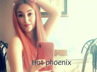 Hot_phoenix