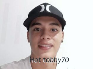 Hot_tobby70