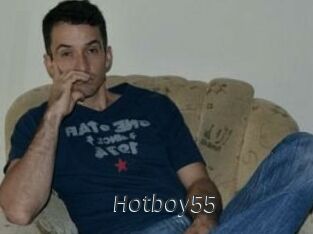 Hotboy55