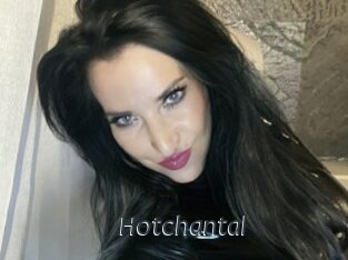 Hotchantal